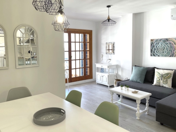 01-COMEDOR-SALON-584x438