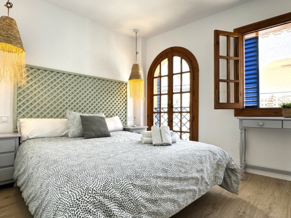 01-DORMITORIO-principal-584x438