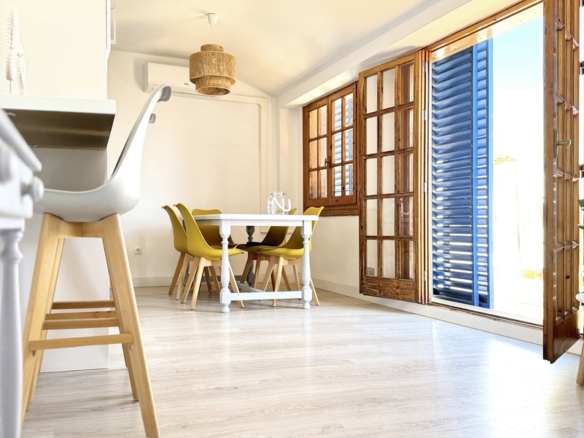 02-SALON-COMEDOR-1-584x438