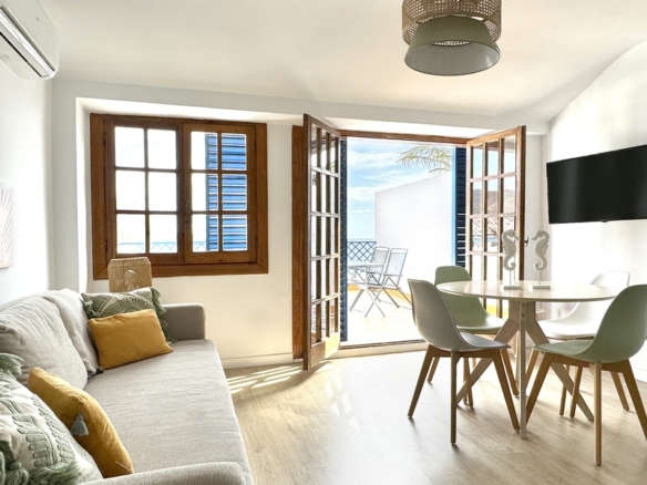 02-SALON-COMEDOR-584x438