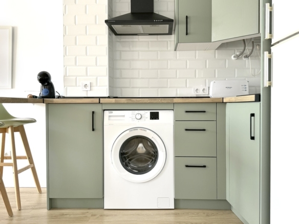 03-COCINA-584x438