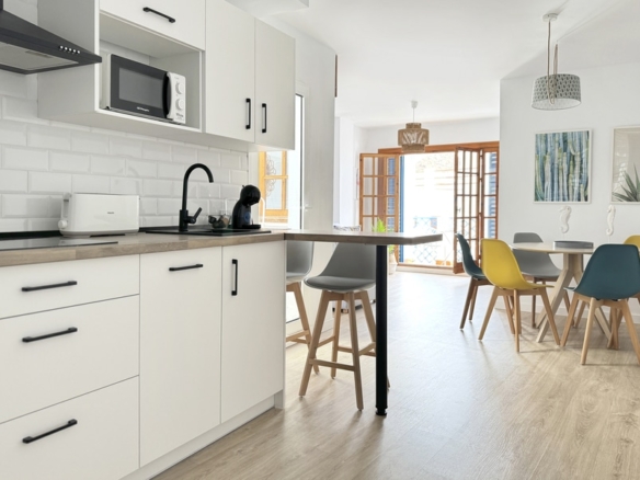 03-COCINA-COMEDOR-584x438
