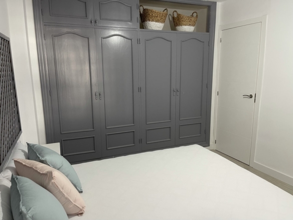 03-DORMITORIO-584x438