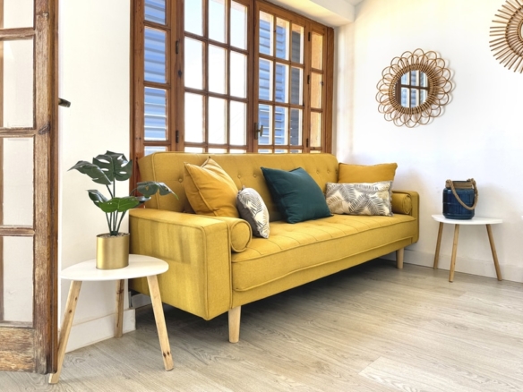 03-SOFA-SALON-584x438