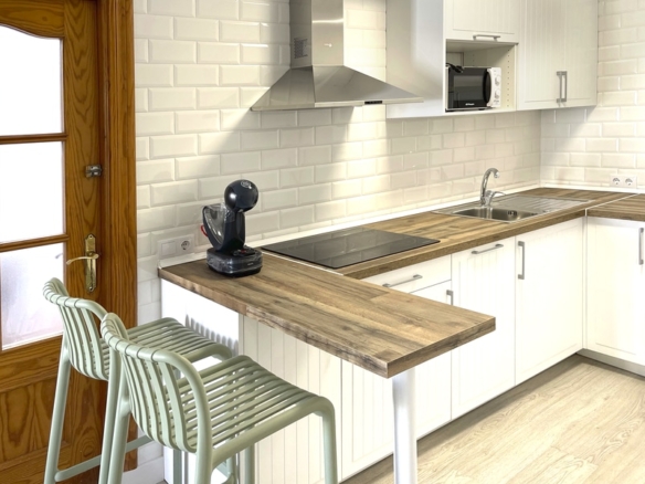 04-COCINA-584x438