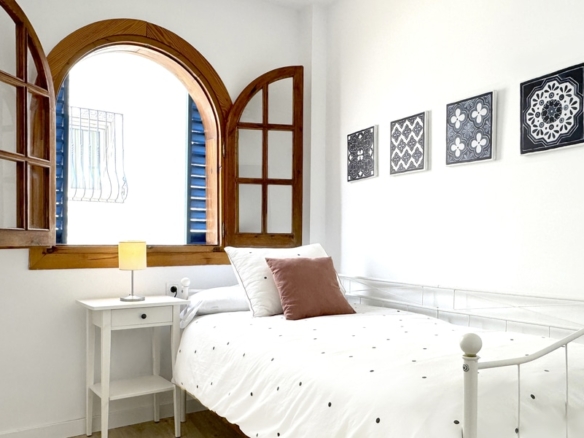 04-DORMITORIO2-584x438