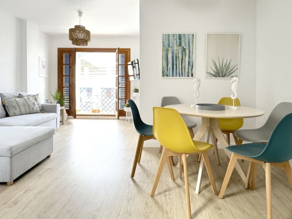 04-SALON-COMEDOR-584x438