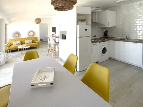 05-COCINA-584x438