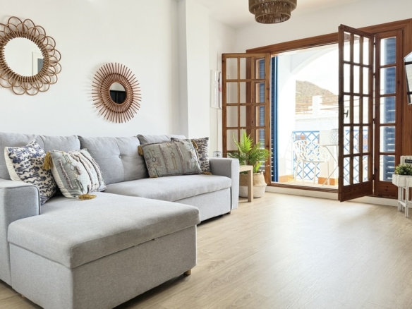 05-SOFA-SALON-584x438