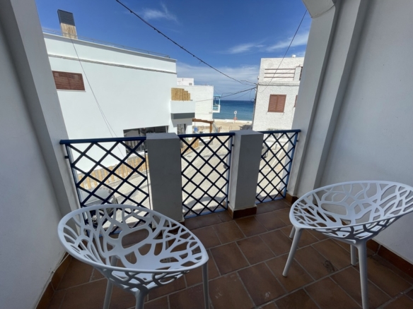 05-VISTAS-BALCON-584x438