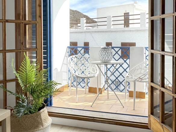 06-TERRAZA-1-584x438