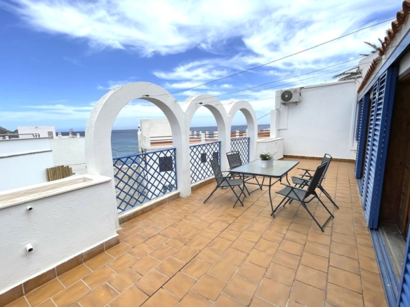 06-TERRAZA-584x438