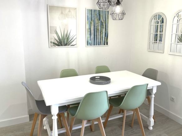 07-COMEDOR-584x438