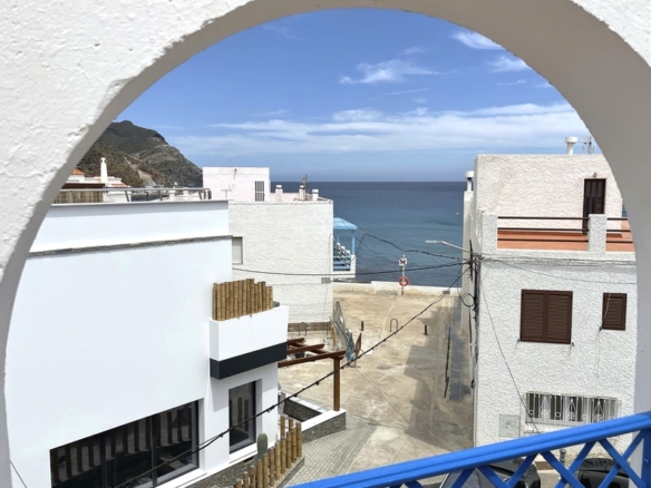 07-VISTAS-1-584x438