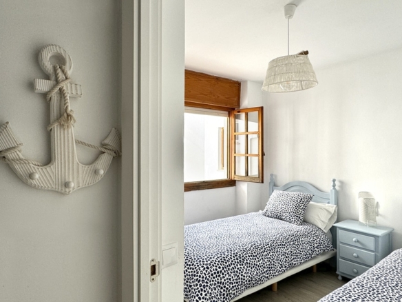 09-DORMITORIO-3-584x438