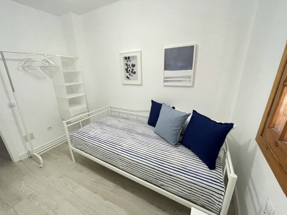 09-DORMITORIO3-584x438