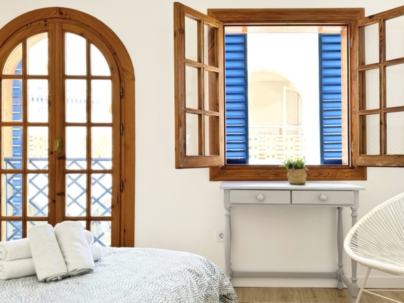 09-VENTANA-DORMITORIO-584x438