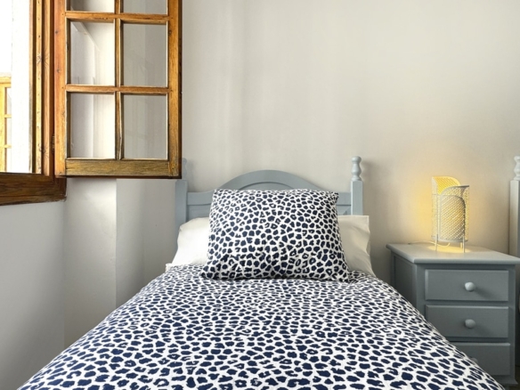 10-DORMITORIO2-584x438