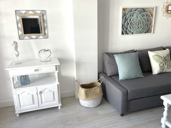 10-SALON-584x438