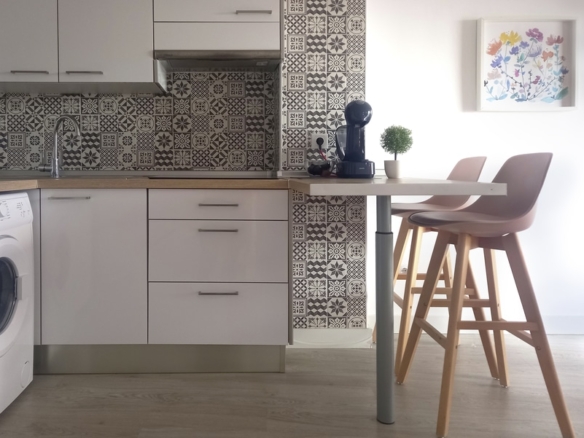 12-COCINA-copia-584x438