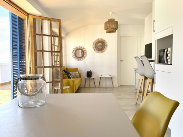 13-SALON-COMEDOR2-584x438