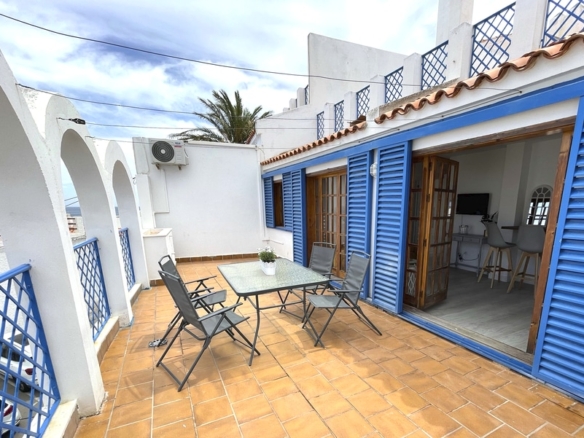 14-TERRAZA2-584x438