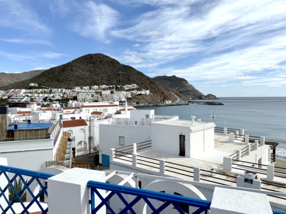 15-vistas2-584x438
