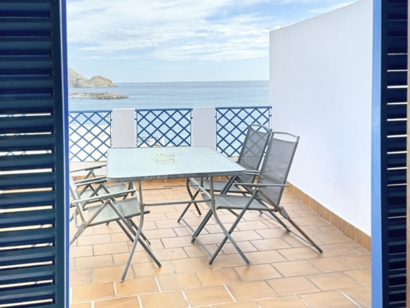 16-TERRAZA-584x438