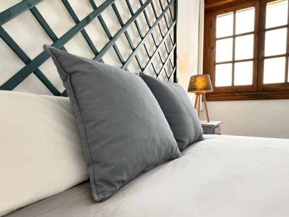 17-DETALLE-CAMA-584x438