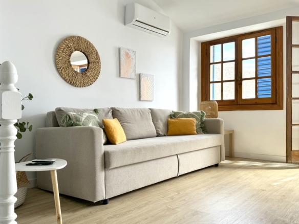 19-SOFA-SALON-584x438