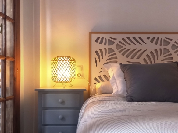 20-DETALLE-DORMITORIO-584x438