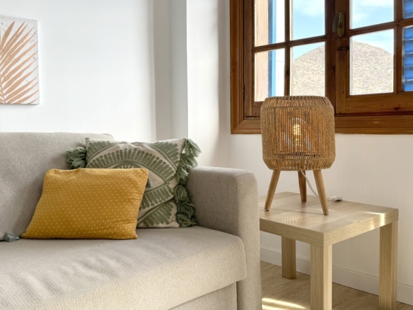 21-DETALLE-LAMPARA-584x438