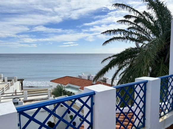 22-vistas-2-584x438